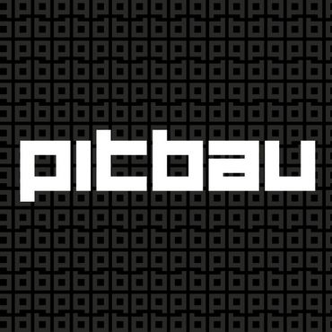 pitbau