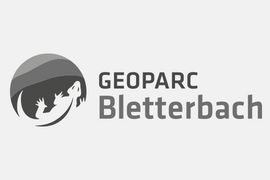 Geoparc Bletterbach