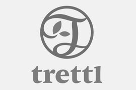 Trettl