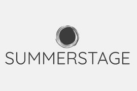 Summerstage