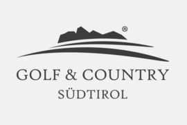 Golf & Country Südtirol