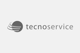 Tecnoservice