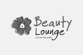 Beauty Lounge