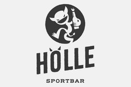 Hölle