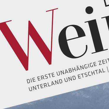 Zeitschrift 