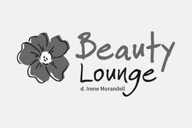 Beauty Lounge