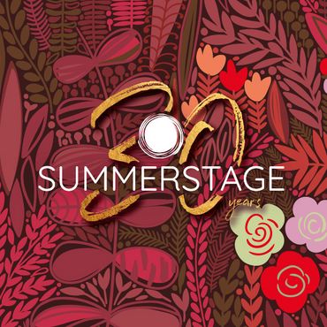 Summerstage