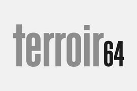 terroir64
