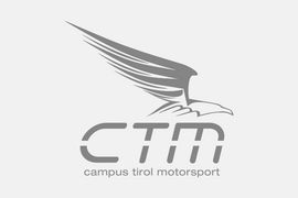 campus tirol motorsport