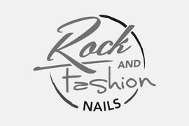 Rocknails