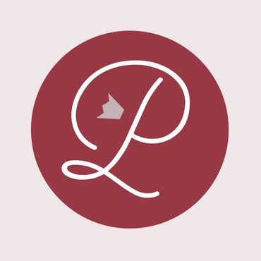 Petra's Gourmetschule