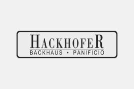hackhofer