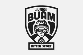Junior Buam